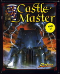 Castle-Master