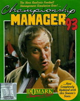 Championship-Manager--93