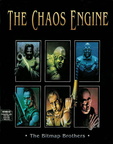 Chaos-Engine--The
