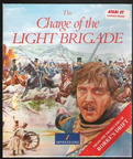 Charge-of-the-Light-Brigade