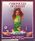 Chronicles-of-Omega--The