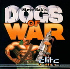 Dogs-of-War