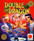 Double-Dragon