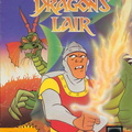 Dragon-s-Lair