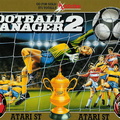 Football-Manager-2