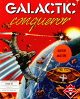 Galactic-Conqueror