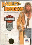 Harley-Davidson---The-Road-to-Sturgis
