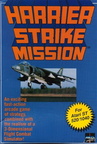 Harrier-Strike-Mission