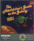 Hitchhikers-Guide-to-the-Galaxy--The