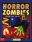 Horror-Zombies-from-the-Crypt