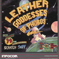 Leather-Goddesses-of-Phobos