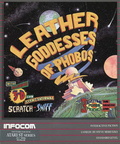 Leather-Goddesses-of-Phobos