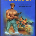 Leatherneck