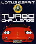 Lotus-Esprit-Turbo-Challenge