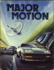 Major-Motion