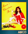 Maria-s-Christmas-Box