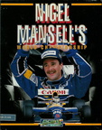 Nigel-Mansell-s-World-Championships