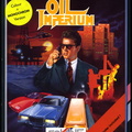 Oil-Imperium