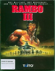 Rambo-III