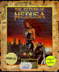 Rings-of-Medusa-II---The-Return-of-Medusa