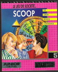 Scoop-Junior