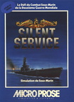 Silent-Service--Fr-