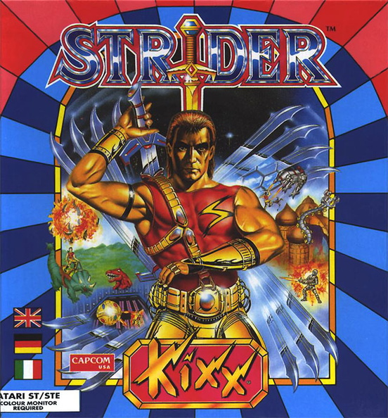 Strider--Kixx-.jpg