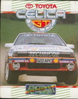 Toyota-Celica-GT-Rally