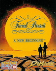 Trivial-Pursuit---A-New-Beginning