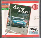 Turbo-Cup