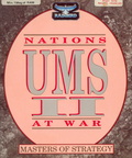 UMS-II---Nations-At-War