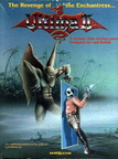 Ultima-II---Revenge-of-the-Enchantress