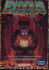 Ultima-III---Exodus