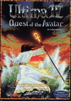 Ultima-IV---Quest-of-the-Avatar