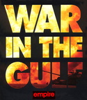 War-In-The-Gulf