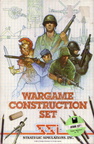 Wargame-Construction-Set