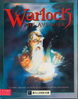 Warlock-the-Avenger