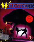 Wild-Streets