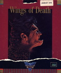 Wings-of-Death