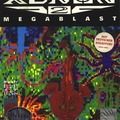 Xenon-2---Megablast--De-