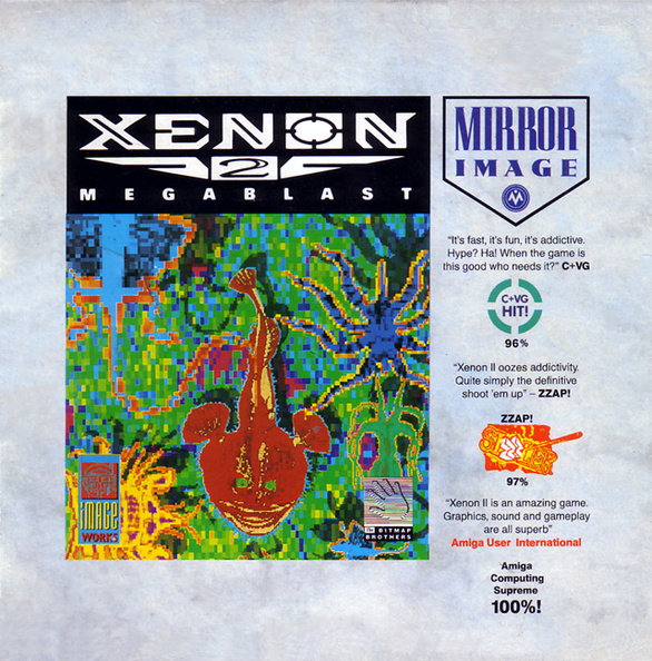 Xenon-2---Megablast--Mirror-Image-