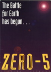 Zero-5