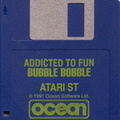 Addicyed-To-Fun---Bubble-Bobble