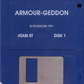 Armour-Geddon-1