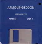 Armour-Geddon-1