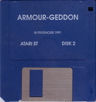 Armour-Geddon-2