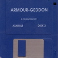 Armour-Geddon-3