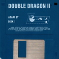 Double-Dragon-II---The-Revenge