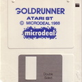 Goldrunner-3