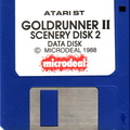 Goldrunner-II---Scenery-Disk-2